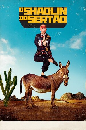 Poster Filme