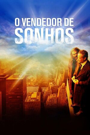 Poster Filme