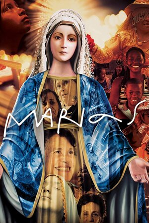 Poster Filme