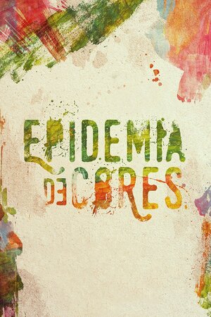 Poster Filme