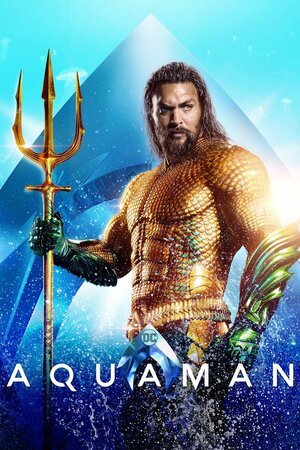 Poster Filme