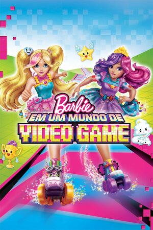 Poster Filme