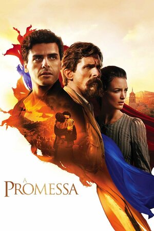Poster Filme
