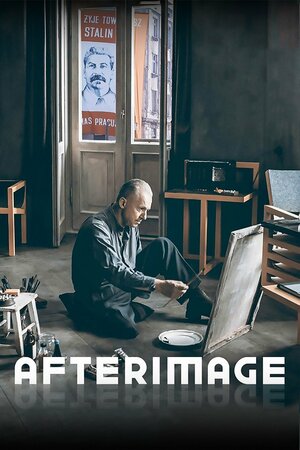Poster Filme