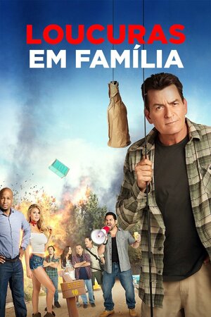 Poster Filme