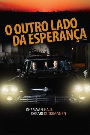 Poster Filme