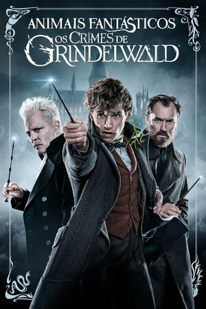 Poster Filme