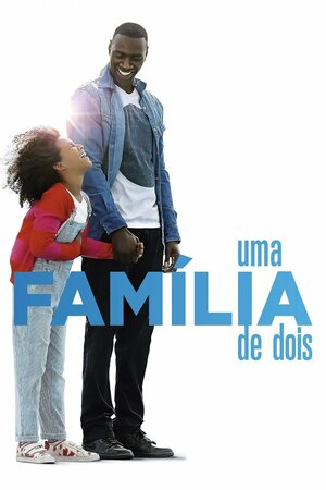 Poster Filme