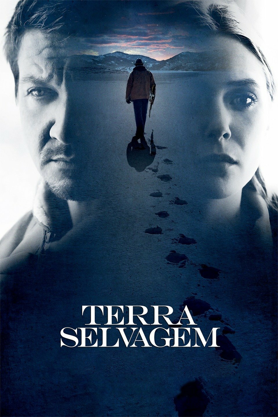 Poster Filme