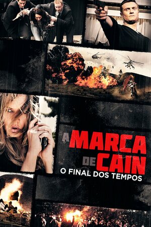 Poster Filme