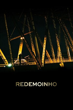 Poster Filme