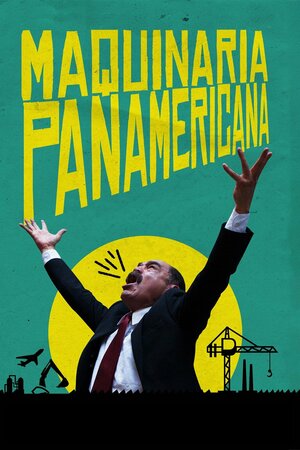 Poster Filme