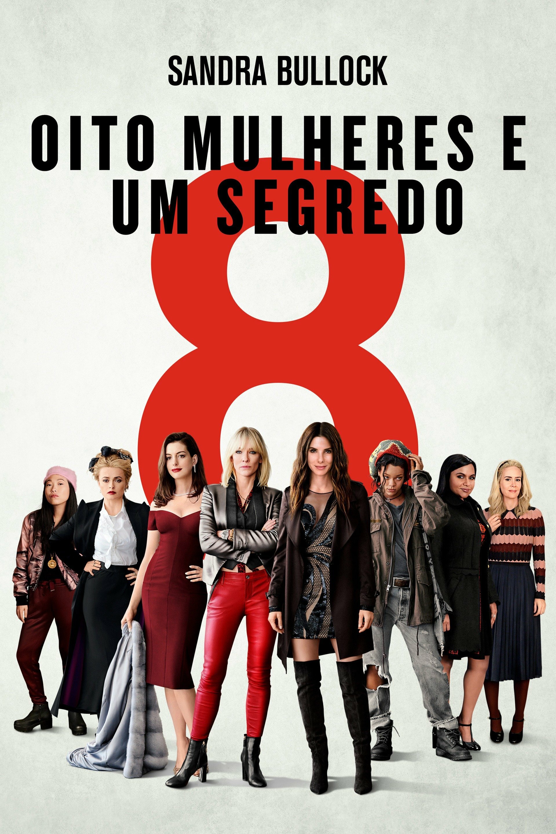 Poster Filme