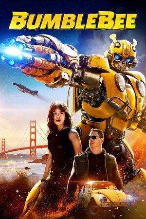 Poster Filme
