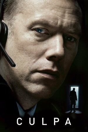 Poster Filme