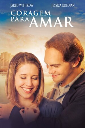 Poster Filme