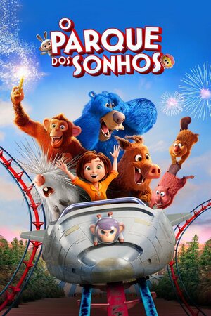Poster Filme