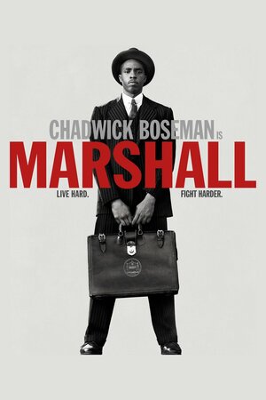 Poster Filme