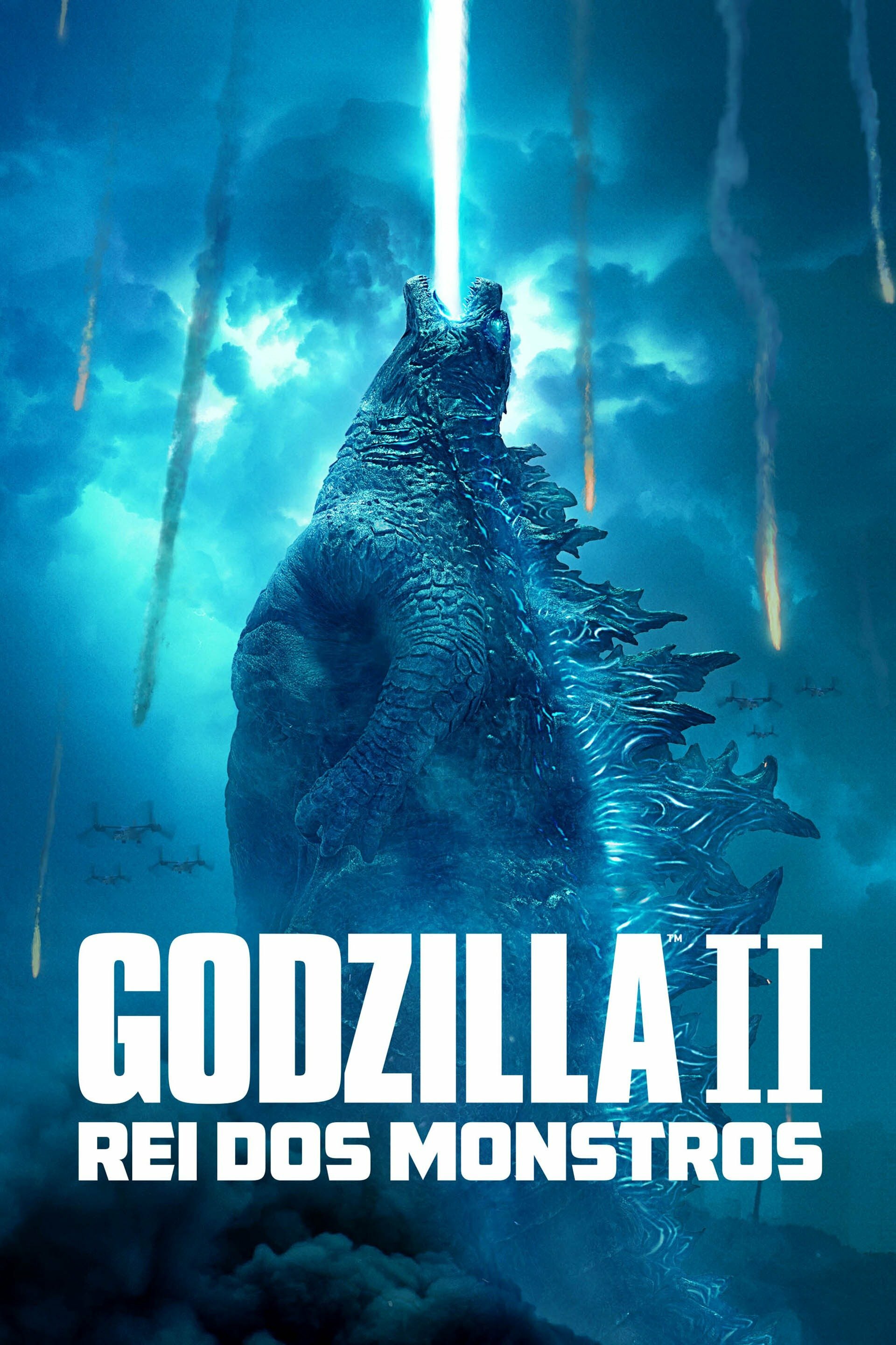 Poster Filme