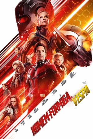 Poster Filme