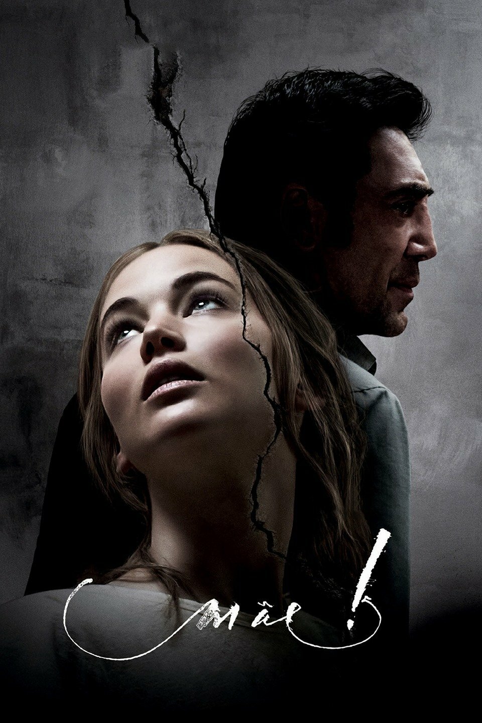 Poster Filme