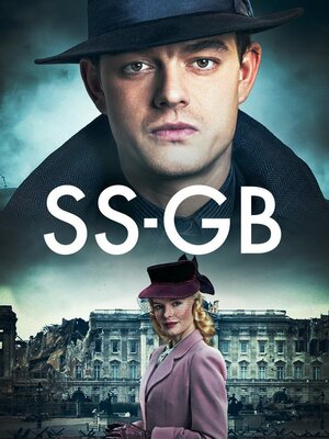 SS-GB