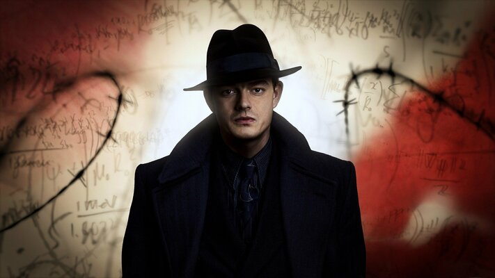 SS-GB
