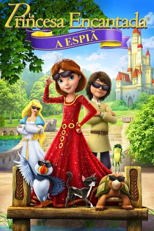 Poster Filme