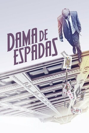 Poster Filme