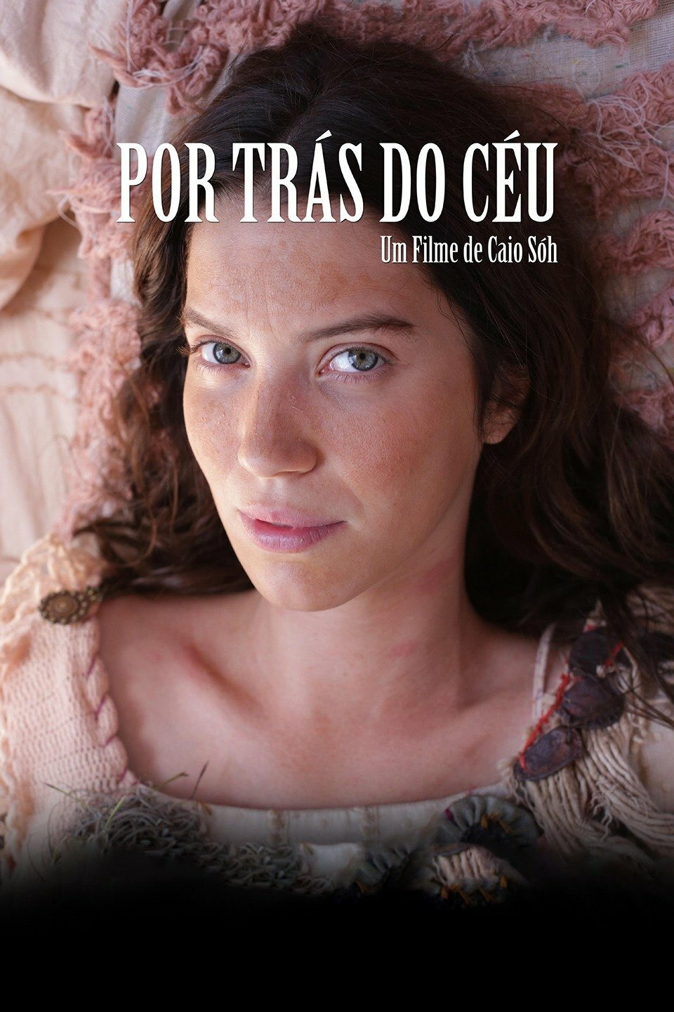 Poster Filme