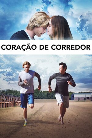 Poster Filme