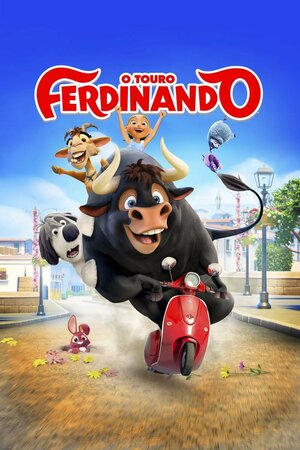 Poster Filme