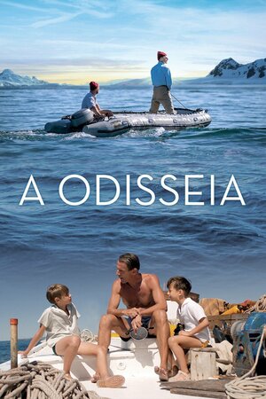 Poster Filme
