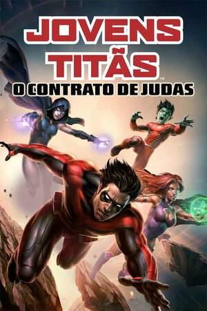 Poster Filme