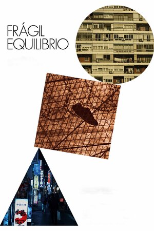 Poster Filme