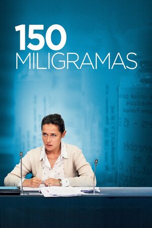 Poster Filme