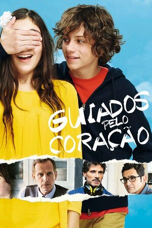 Poster Filme