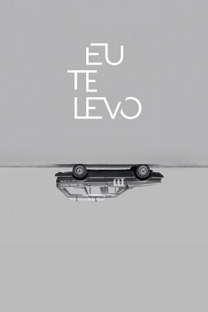 Poster Filme
