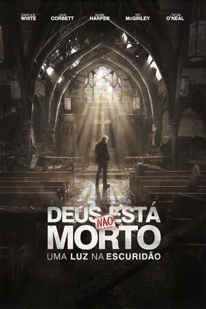 Poster Filme