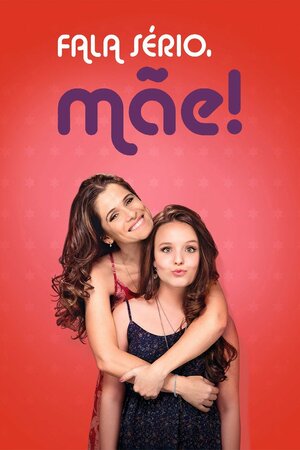 Poster Filme