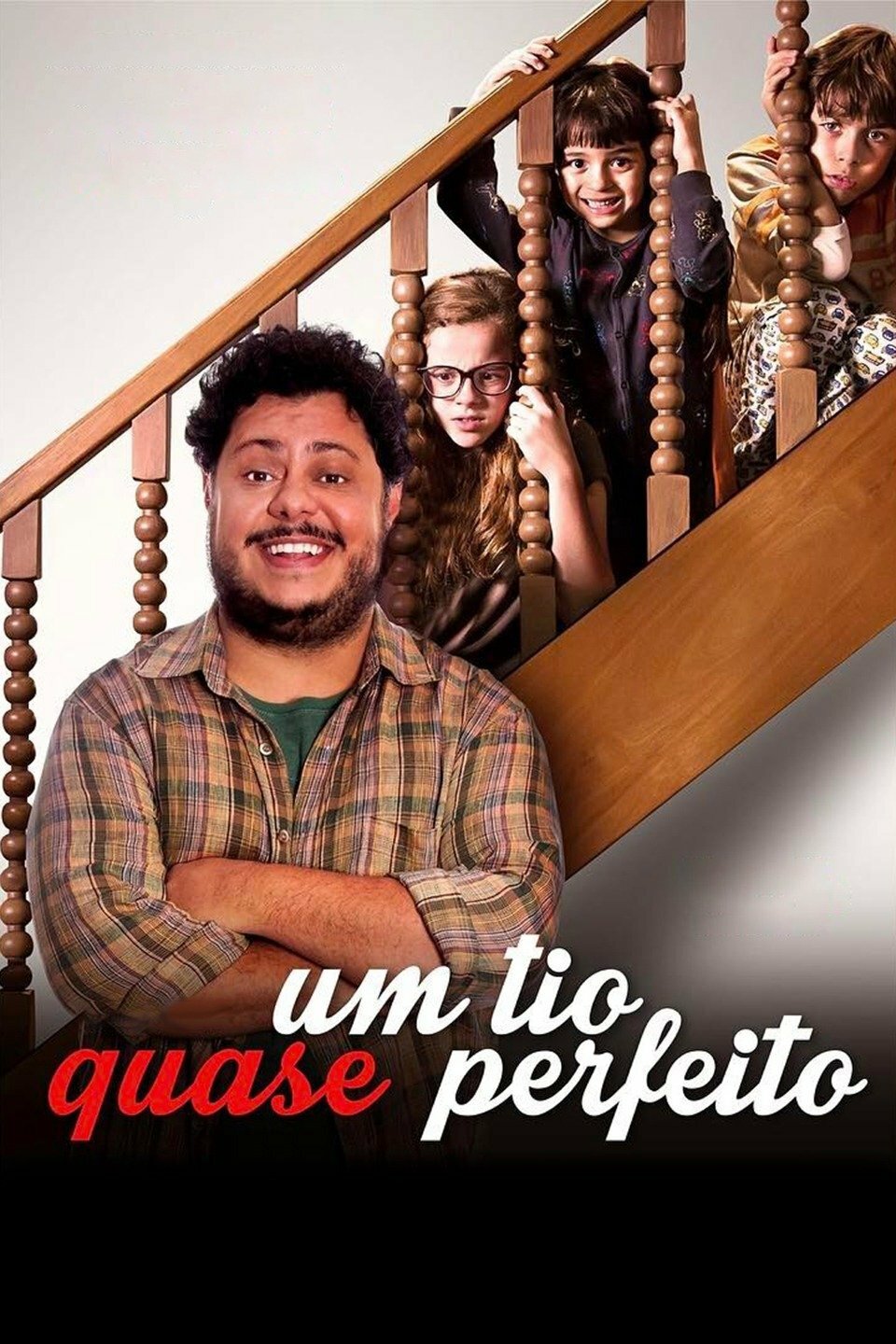 Poster Filme
