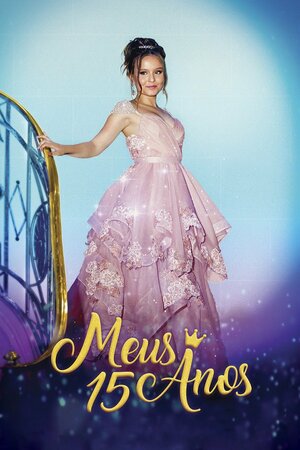 Poster Filme