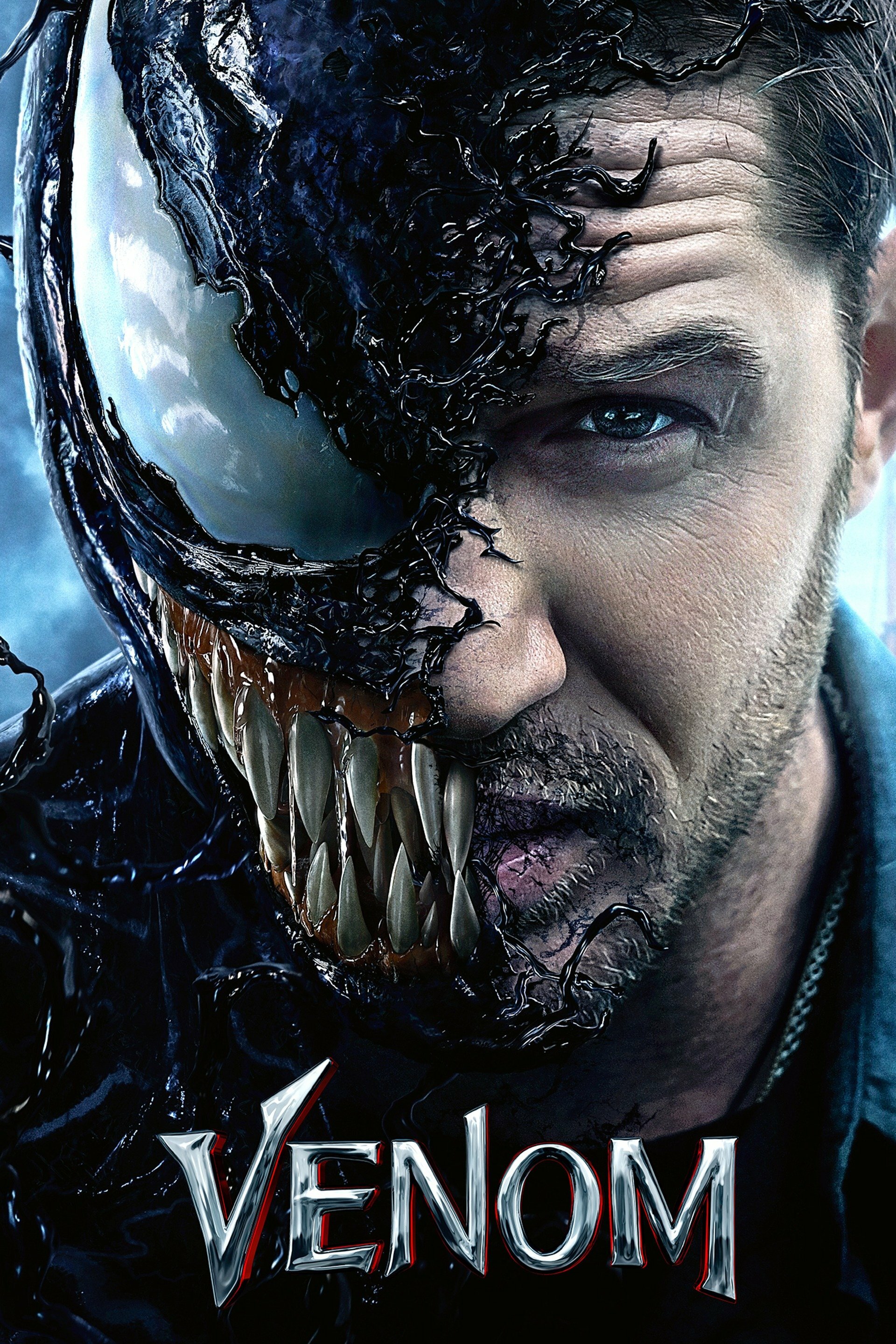Poster Filme