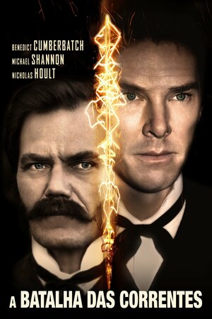Poster Filme