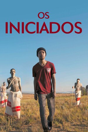 Poster Filme