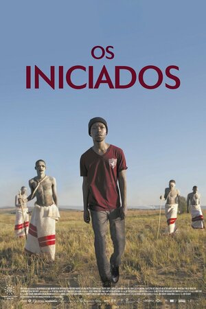 Poster Filme