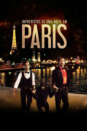 Poster Filme