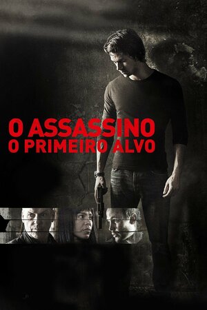 Poster Filme