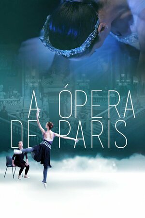 Poster Filme