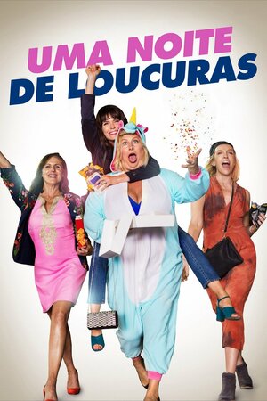 Poster Filme